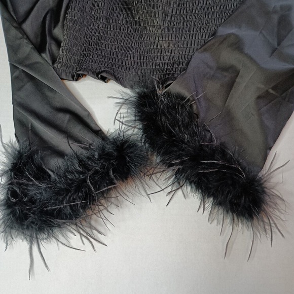 Watermelon Sugar Cropped Top - Picture 3 of 7